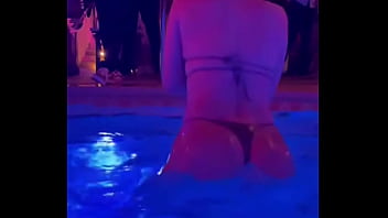 If i came to atl for halloween who would want to work with me