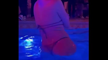 If i came to atl for halloween who would want to work with me