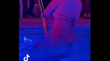 If i came to atl for halloween who would want to work with me