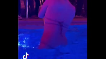 If i came to atl for halloween who would want to work with me