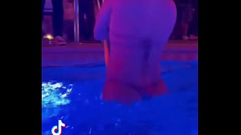 If i came to atl for halloween who would want to work with me