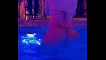 If i came to atl for halloween who would want to work with me