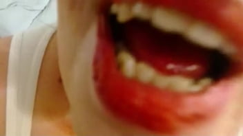 Dawnskye1962 update #128 1281 tank and panties for mark 3rd purchase sep 21 2025