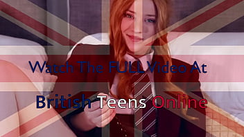 Stroking sessions vol 1