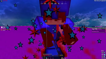 Xpd series ht2k cristiniando