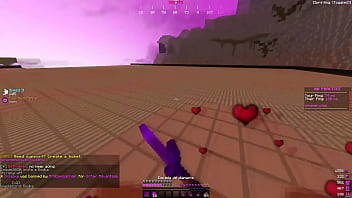 Xpd series ht2k cristiniando