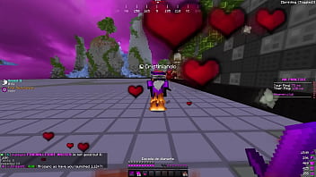 Xpd series ht2k cristiniando