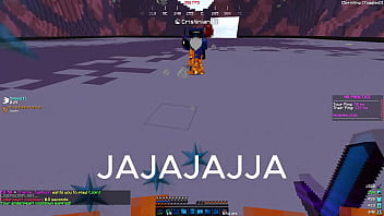 Xpd series ht2k cristiniando