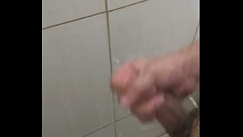 Aquela gozada delícia