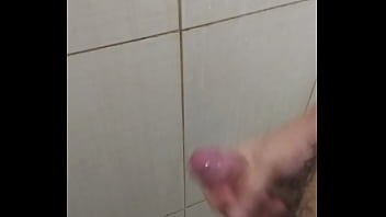 Aquela gozada delícia