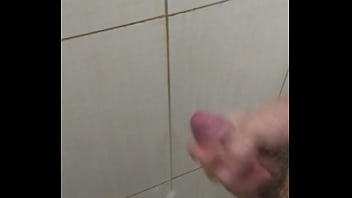 Aquela gozada delícia