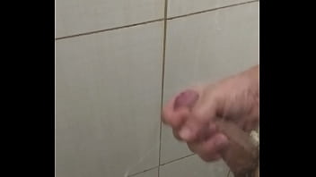 Aquela gozada delícia