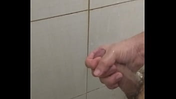 Aquela gozada delícia