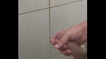 Aquela gozada delícia