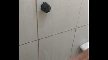 Aquela gozada delícia