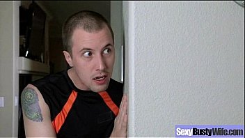 Big Tits Sexy Wife Love Hard Style Sex Mov 07 thumbnail