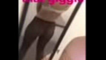 Video 2017 01 21 14 25 01