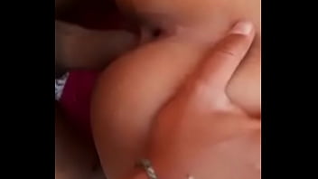 Sali con mi ex y la follé de nuevo