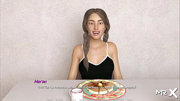 Actinglessons successful shopping e1 #7