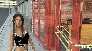 Actinglessons successful shopping e1 #7