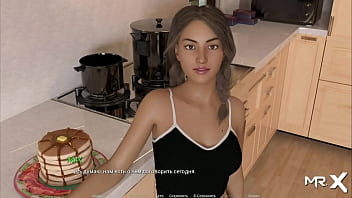 Actinglessons successful shopping e1 #7