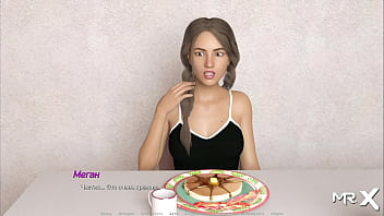 Actinglessons successful shopping e1 #7