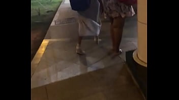 Phat Booty thumbnail