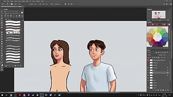 Sts broadcast by dc on picarto from november ninth 2022 a