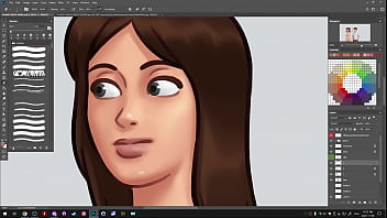 Sts broadcast by dc on picarto from november ninth 2022 a