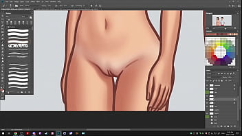 Sts broadcast by dc on picarto from november ninth 2022 a