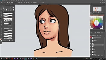 Sts broadcast by dc on picarto from november ninth 2022 a