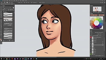 Sts broadcast by dc on picarto from november ninth 2022 a