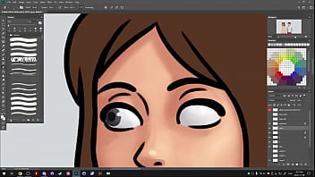 Sts broadcast by dc on picarto from november ninth 2022 a