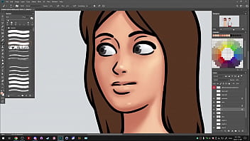 Sts broadcast by dc on picarto from november ninth 2022 a