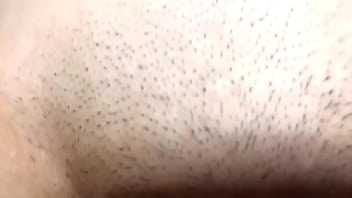 Yukimori & nanami's fun sex diary