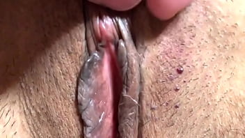 Yukimori & nanami's fun sex diary