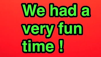 Yukimori & nanami's fun sex diary