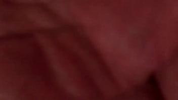 Yukimori & nanami's fun sex diary