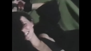 Kim ticklish abs and feet