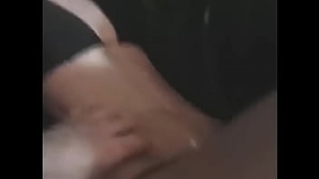 Kim Ticklish Abs And Feet thumbnail