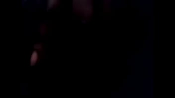 Vid 20120111 172326 thumbnail