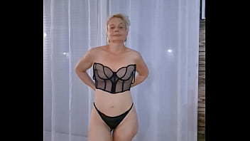 Coucou je te souhaite un bon début de semaine bisous