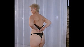 Coucou je te souhaite un bon début de semaine bisous