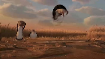 Trabajo de audio terminado