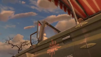 Trabajo de audio terminado