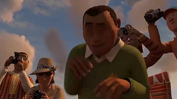 Trabajo de audio terminado