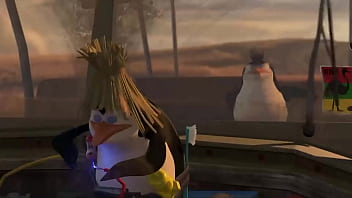 Trabajo de audio terminado