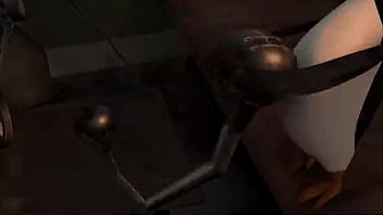 Trabajo de audio terminado