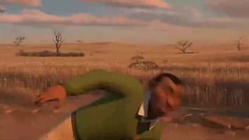 Trabajo de audio terminado