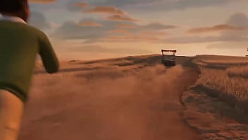 Trabajo de audio terminado